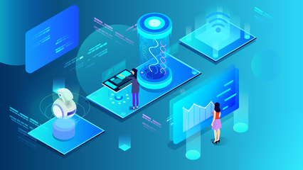 神州百應(yīng) 智能客服系統(tǒng)與數(shù)字化營銷服務(wù)的一站式解決方案