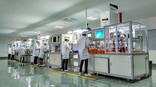 白馬實業(yè)榮獲浙江省智能工廠與數(shù)字化車間網(wǎng)絡(luò)技術(shù)服務(wù)雙項殊榮，引領(lǐng)制造業(yè)數(shù)字化轉(zhuǎn)型新標桿