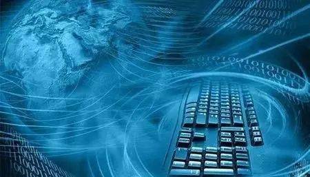 溫州快遞小哥獲評初級職稱 數(shù)字經(jīng)濟時代技能人才的新標桿