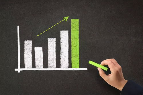 人社部六措并舉，擘畫全民數字技能提升新藍圖