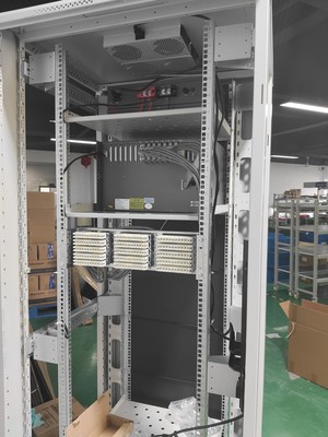 煤礦安全通信新支柱 晉陜新蒙地區(qū)防爆數(shù)字程控調(diào)度機(jī)融合通信系統(tǒng)廠家與網(wǎng)絡(luò)技術(shù)服務(wù)解析