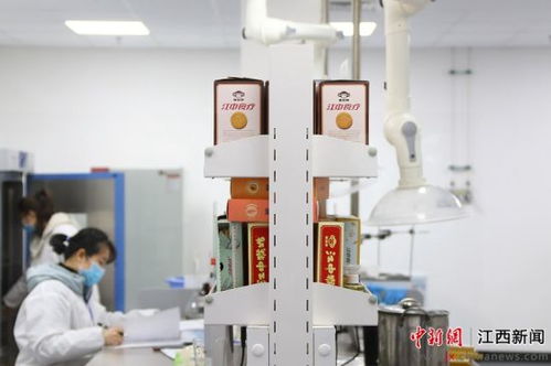 探訪(fǎng)國(guó)內(nèi)最大中藥企業(yè)科研中心 傳統(tǒng)藥香里的現(xiàn)代創(chuàng)新交響