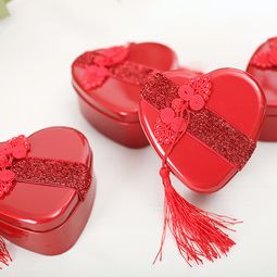 貓緣婚慶用品與百貨一站式購齊，專業(yè)婚慶服務(wù)添彩幸福時刻